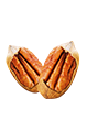 Originálna chuť